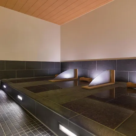 Izu Marriott Hotel Shuzenji-2